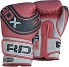 pink ladies boxing gloves machine mo punch bag 10oz location