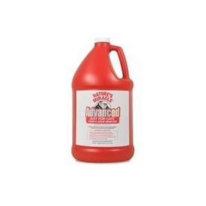   Size: GALLON (Catalog Category: Cat:CLEANING SUPPLIES): Pet Supplies