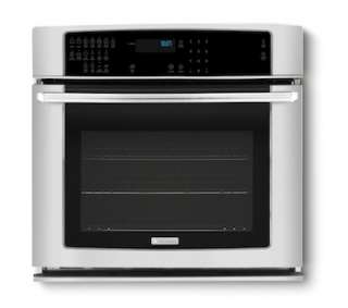luxury glide oven rack with a ball bearing system oven rack is so 