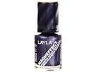 Layla Magneffect Nail Polish 