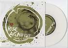 Rise Against Ready To Fall 7 vinyl OOP Rage the Machine NoFx Me