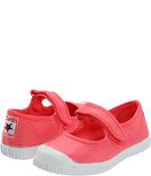 Cienta Kids Shoes 7699706 (Infant/Toddler/Youth) $21.99 ( 39% off 