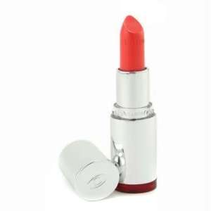  Joli Rouge ( Long Wearing Moisturizing Lipstick )   # 711 