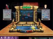 50 NEW Video Games Windows vista 7 Mahjong Gin Rummy Wordox Pachisi 