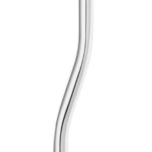 True Temper Double Bend Putter Shaft( FLEX N/A, LENGTHN/A, COLORN/A 