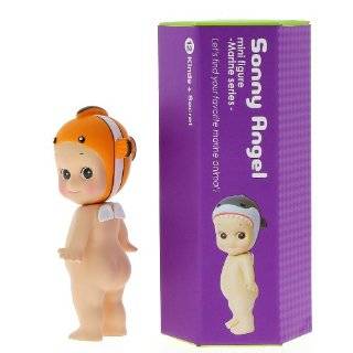  Kewpie 8.5 Tall Cupie PVC Toy Doll Toys & Games