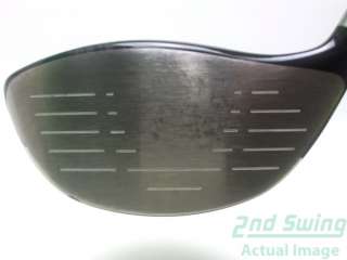 Ping G15 Draw Driver 10.5 Graphite Regular Right  