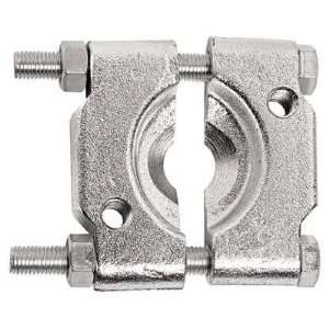  Gear & Bearing Separators   puller separator plate b