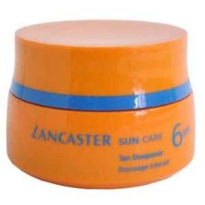  Exclusive By Lancaster Sun Care Tan Deepener SPF 6 200ml/6 