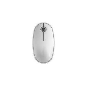  Targus AMW43CA Wireless Mouse for Mac Electronics