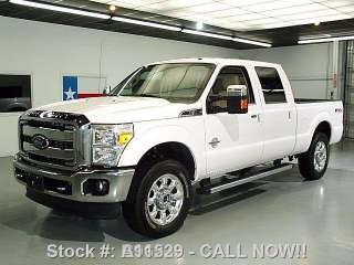 Ford  F 250 WE FINANCE in Ford   Motors