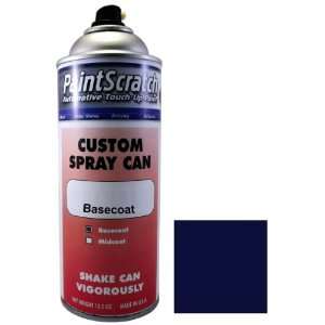   Touch Up Paint for 2010 Porsche 911 (color code 51A/T2) and Clearcoat