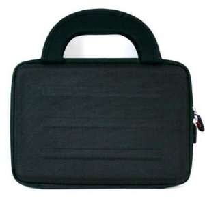  Asus Eee PC Black Case Cover Pouch Carrying Bag