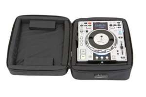 UDG DENON CD PLAYER & DJ MIXER BAG U9000 DN S3500 S3700 S5000 DN X120 