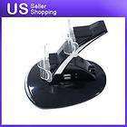 Sale For PS3 Dual Charger Station Controller Stand Charging