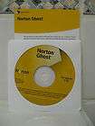 norton ghost 15 for use on 1 pc window 7