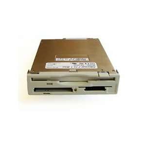  YE Data 7 in 1 Internal Floppy Drive & Solid State Card 