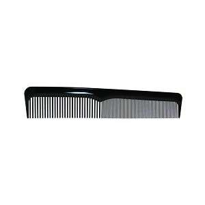  Luxor Value Pack Collection   Dresser Combs / 2 Pack 