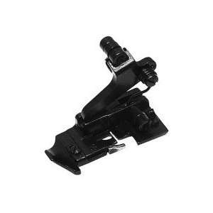Brother 156066 0 01 Sewing Machine Foot 