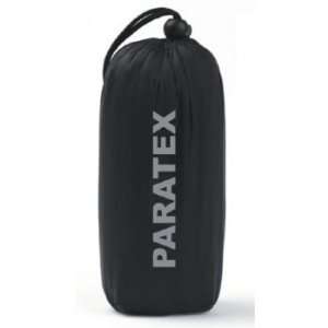  Snugpak Paratex Sleeping Bag Liner,: Sports & Outdoors