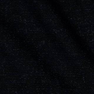 Fabric Products Apparel & Fashion Fabric Knit Fabric 