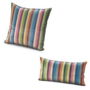  morka pillow by missoni home