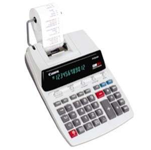   P170 DH Business/Scientific 2 Color Printing Calculator Perfect (D