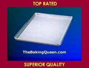   PAPER PAN LINERS ☆12x16 HALF SHEETS☆ 6 OPTIONS FROM $12.75  