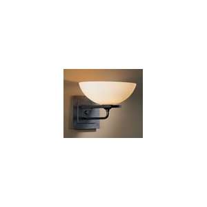  Sconce Metra Twin Bar by Hubbardton Forge 206452
