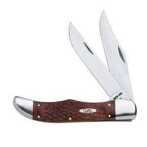   Brown Tru Sharp Surgical Steel Clip&Skinner Blades: Sports & Outdoors
