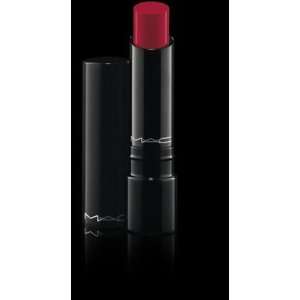  MAC Sheen supreme lipstick NEW TEMPTATION: Beauty