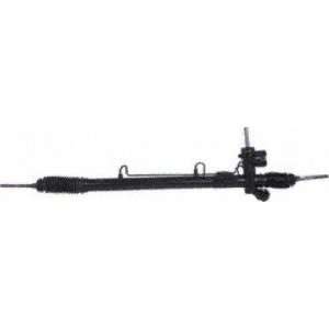   22 332 Remanufactured Domestic Power Rack and Pinion Unit Automotive