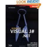 Microsoft Visual C# .NET Deluxe Learning Edition Version 2003 (Pro 