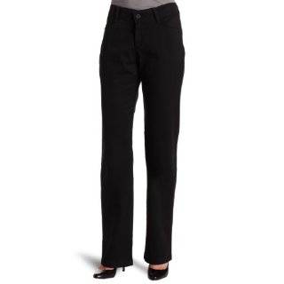  Lee Womens Relaxed Fit Jean Clothing