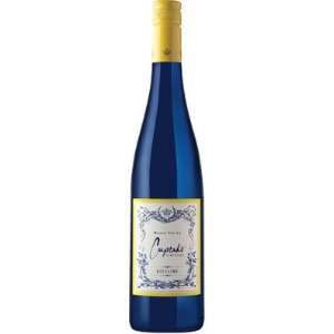  2011 Cupcake Mosel Valley Riesling 750ml Grocery 