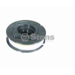  Trimmer Head Spool With Line ECHO/21500240 Patio, Lawn & Garden