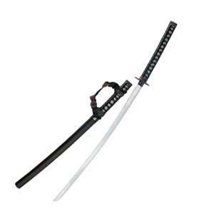  Royal Jin Tachi Sword