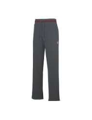  3XL   Sweatpants / Active Pants Clothing