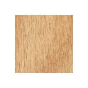  Columbia Hopkins Oak Natural Hardwood Flooring: Home 