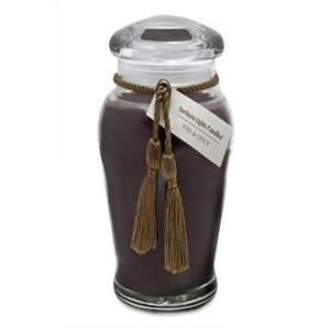   and Spice by Northern Lights for Unisex   23 oz Elegance Jar Beauty