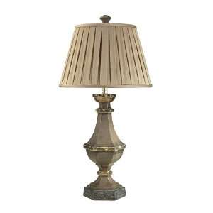  Sterling Industries 113 1121 Blaine Table Lamp