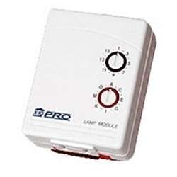   link consumer electronics home automation home automation modules
