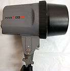 Sea & Sea MX 10 35mm Underwater Camera Kit/YS 40A Flash  