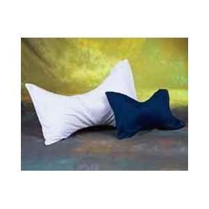 Large Bow Tie Neck Pillow