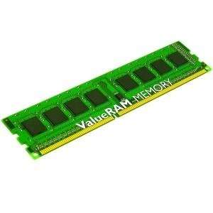  NEW 4GB 1333MHz DDR3 ECC Reg DIMM (Memory (RAM)) Office 