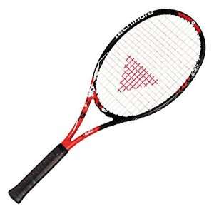   TFight 295 VO2 Max Tennis Racquet 95 sq in