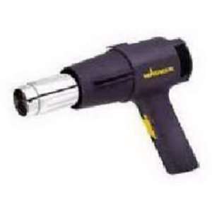   Spray Tech Dual Temp Heat Gun 503008 Heat Guns