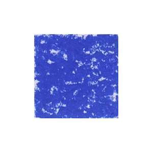   Oil Pastel Stick  Ultramarine Blue Shade 3 Arts, Crafts & Sewing