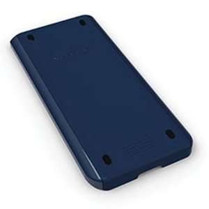  Nspire CX Slide Case dark blue Electronics
