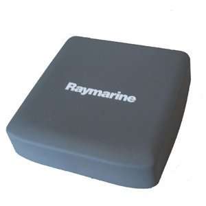    Raymarine Sun Cover f/ST60 Plus & ST6002 Plus GPS & Navigation